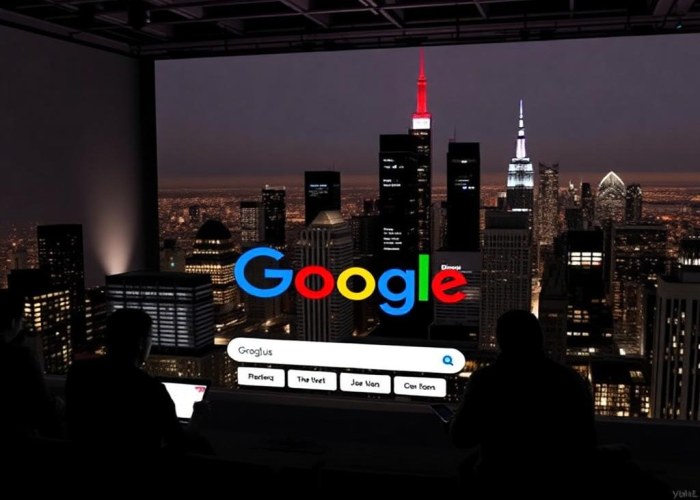 Startup Accelerator Programs 2025