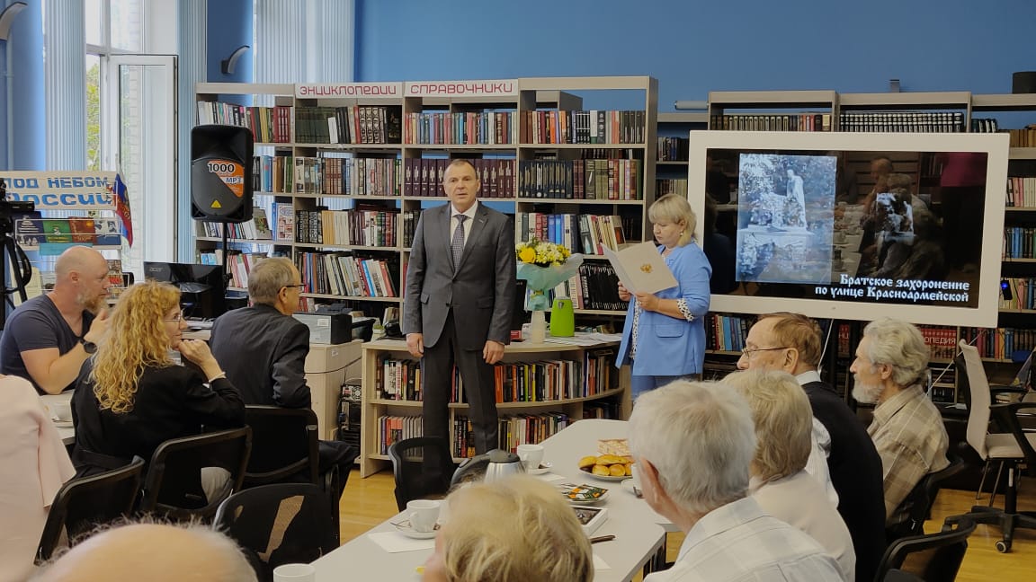 WhatsApp Image 2024-06-12 at 16