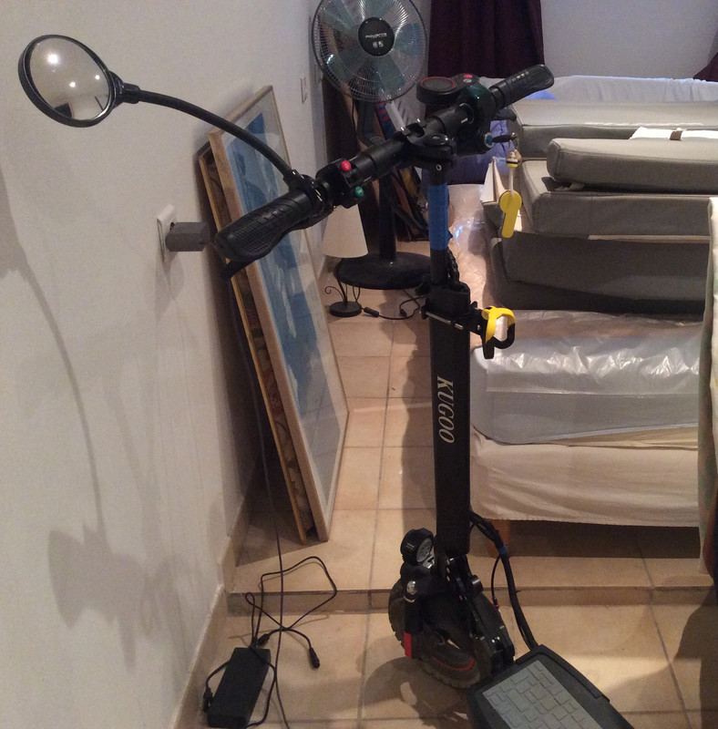 295FAB80-77DA-4576-A607-8C94B05F8EAB