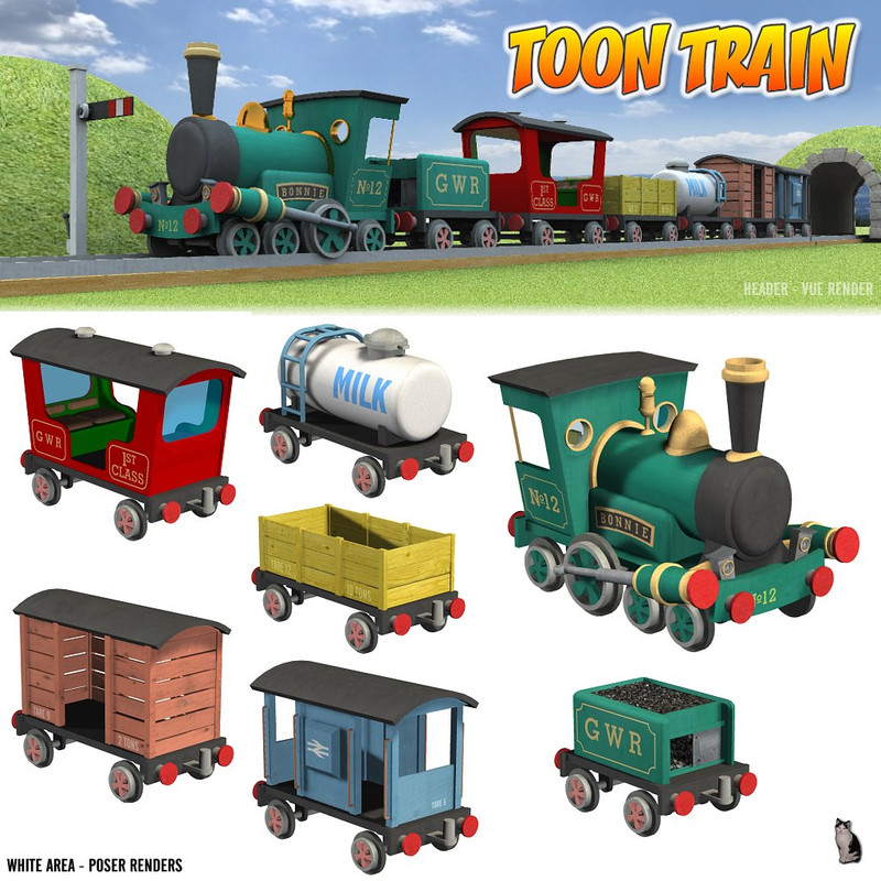 toontrain-sample-1