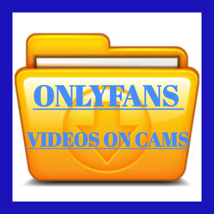 [Image: Logopit-1701494026974.jpg]