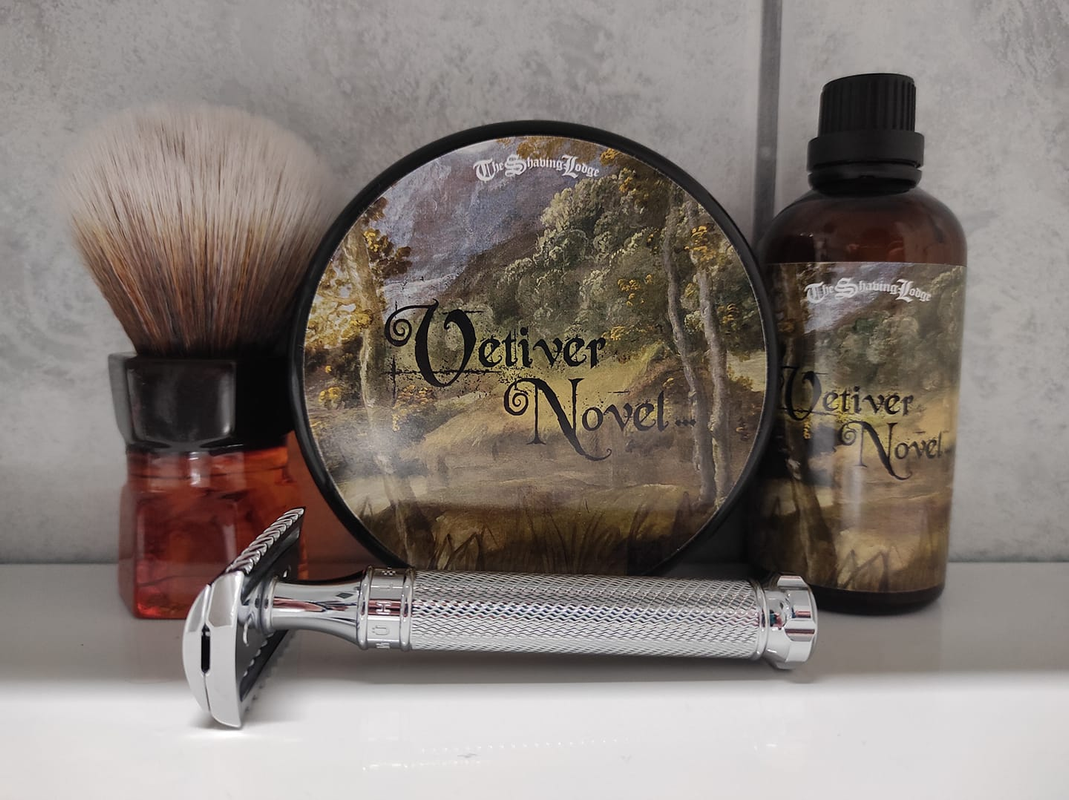 εικόνα_2021-12-31_203902