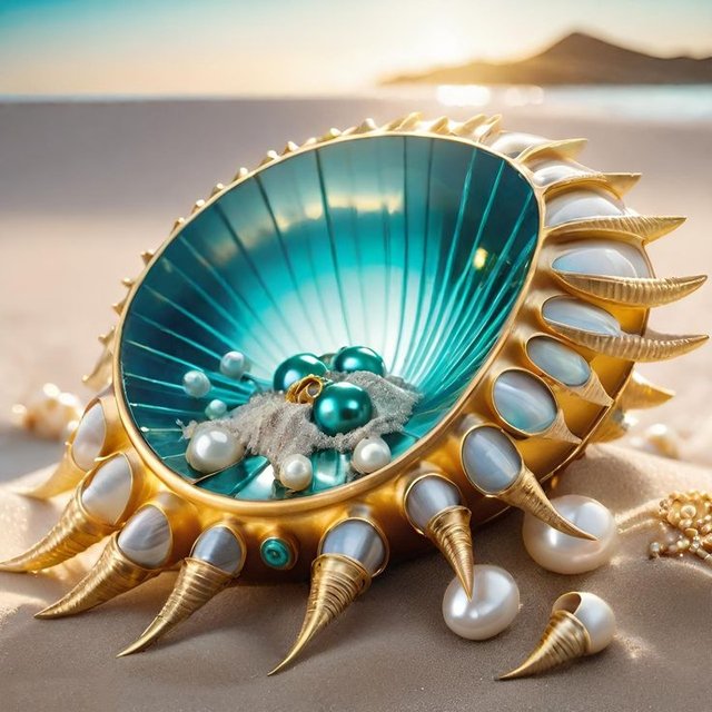 turquoise-shell.jpg