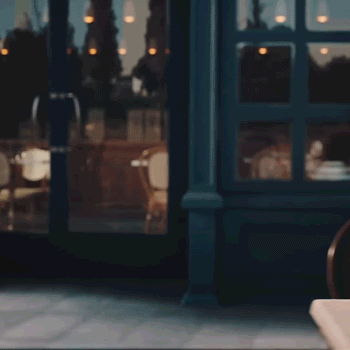 Katy-Perry-Talks.gif