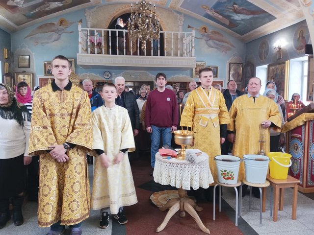 0fa1d9ab-14f1-40fd-842a-3a4ddaea5e25