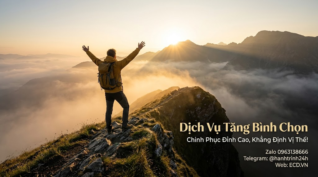 image-png-Expires-1776209908-Google-Access-Id-778043051564-q79bsd8mc40b0bl82ikkrtc3jdofe4dg-develope