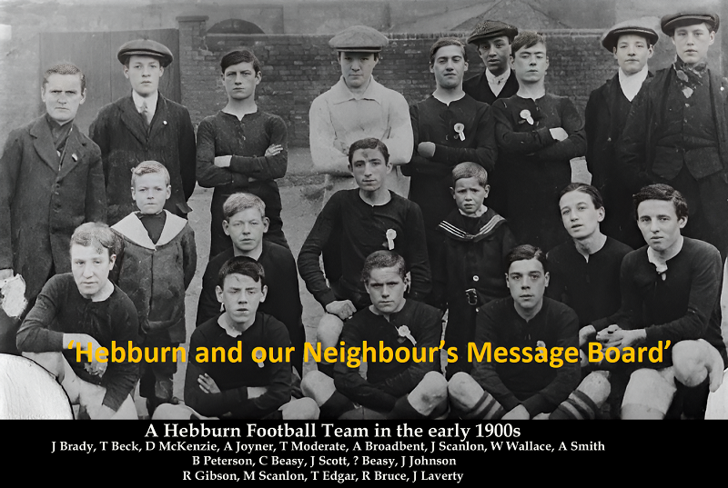 Hebburn-Football-team-early-1900s-copy-Copy