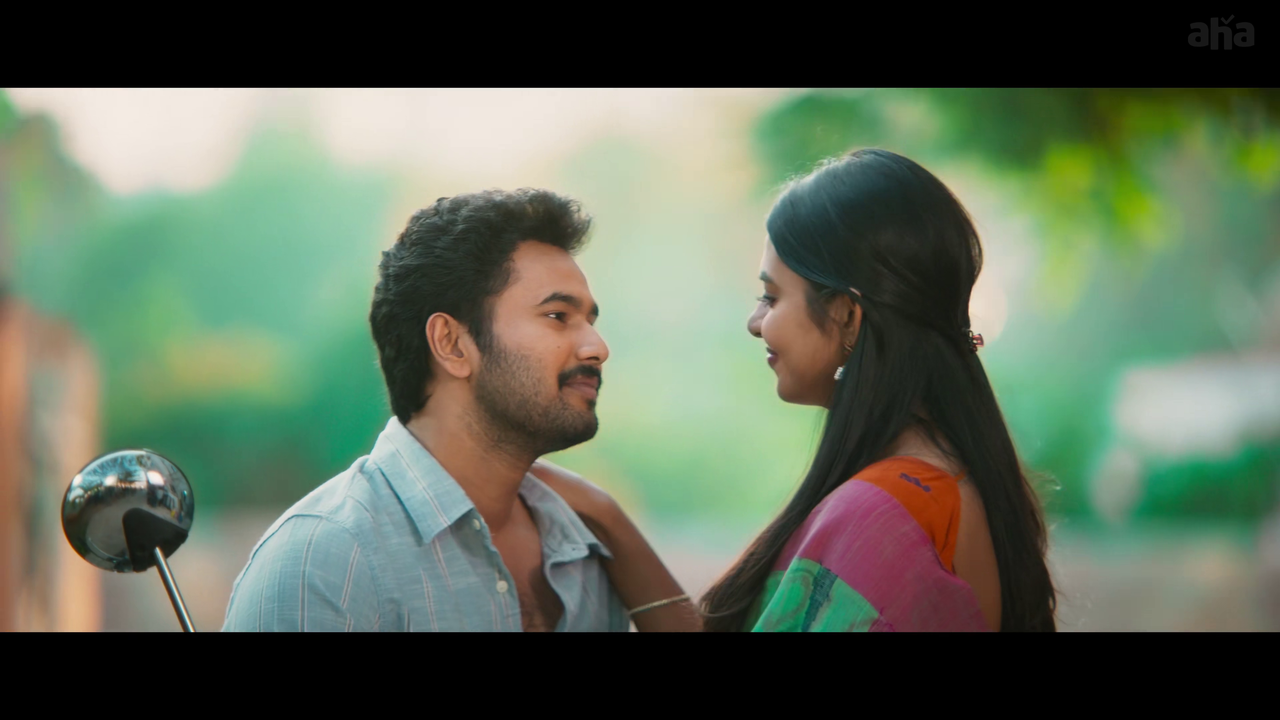 vlcsnap-2024-05-17-03h06m33s089