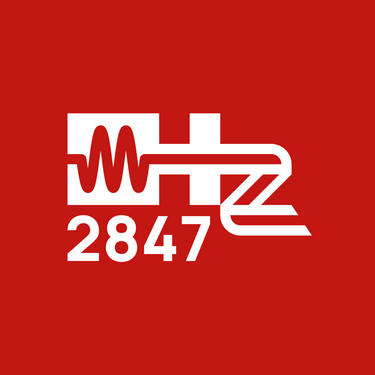 Mega-Hertz-PFPLarge-2847.png