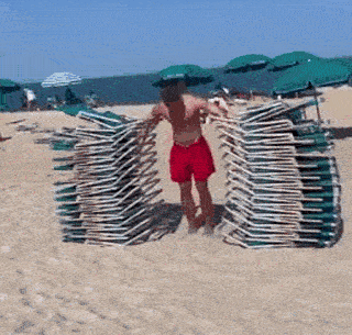 IMG-5875.gif