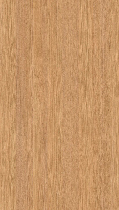 wood-texture-3dsmax (352)