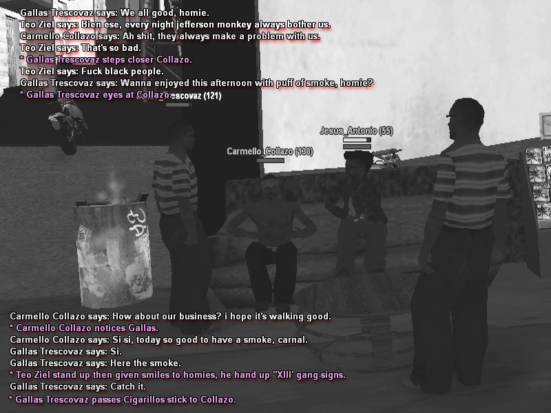 ssrp-4.png