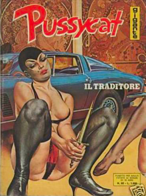 http://static.comicvine.com/uploads/scale_small/6/64729/1741314-pussycat062.png