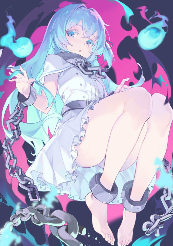 Nonota-a