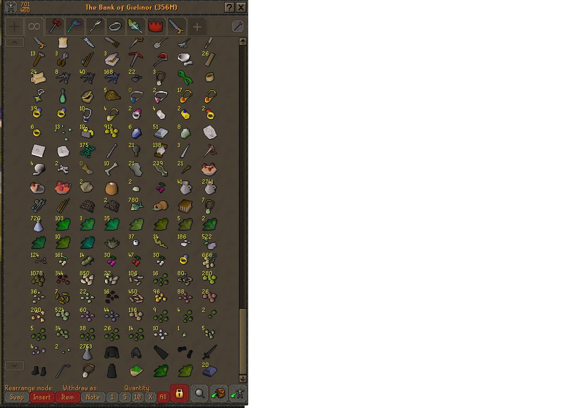 bank5