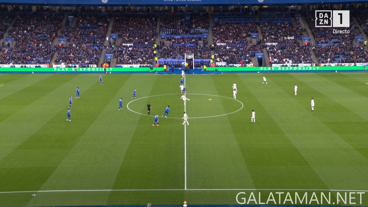 20241123-LEI-CHE-EPL_1ES-1080.mkv_snapshot_00.10.54.239