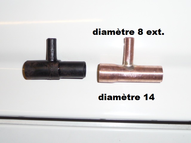 cléon té  2