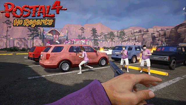 像素人生20990313(過年前福利121個遊戲)