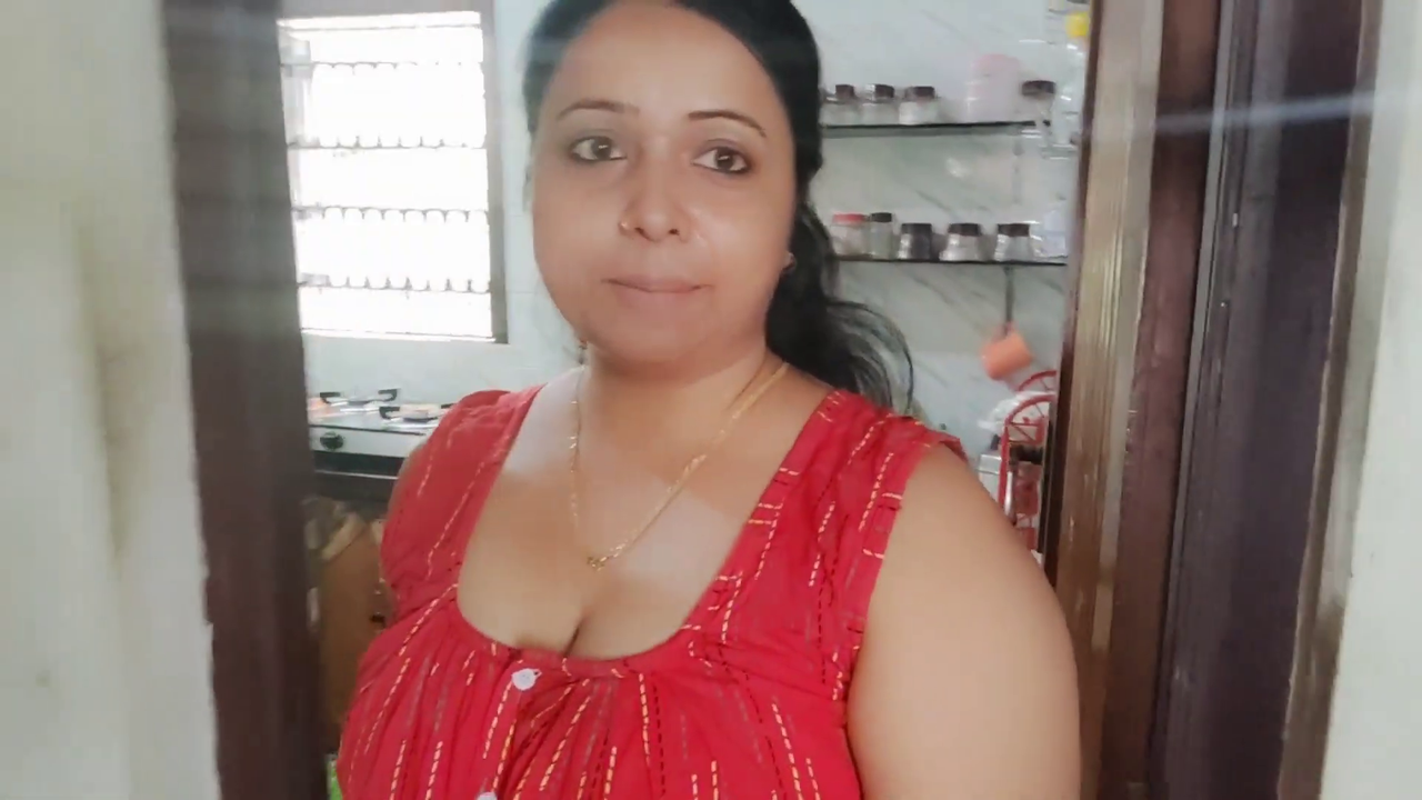 vlcsnap-2023-06-15-12h59m38s171