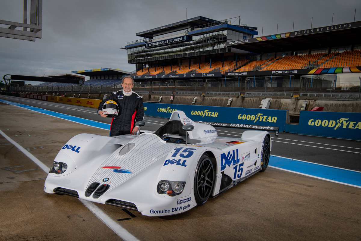P90554392_highRes_le-mans-fra-june-202