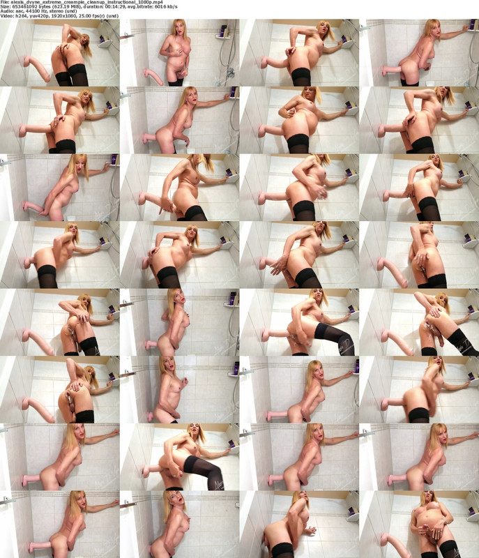 02082023012045screenshot