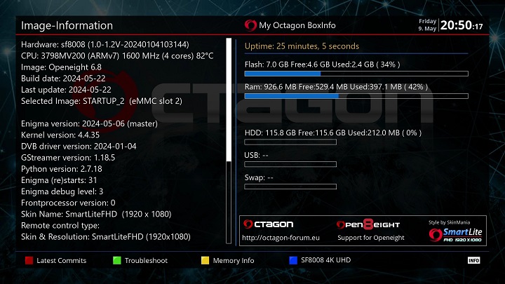 openeight-6-8-sf8008-20240522-about.jpg