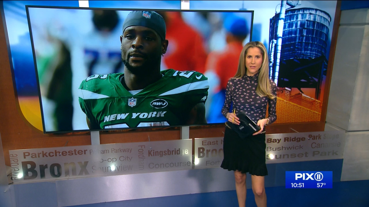 10.14 - 03.00.00 - PIX11 News at 10 with Tamsen Fadal and Kori Chambe....ts_snapshot_12.14.543