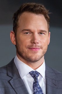 1200px-Chris-Pratt-2018.jpg