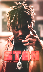 stan.png