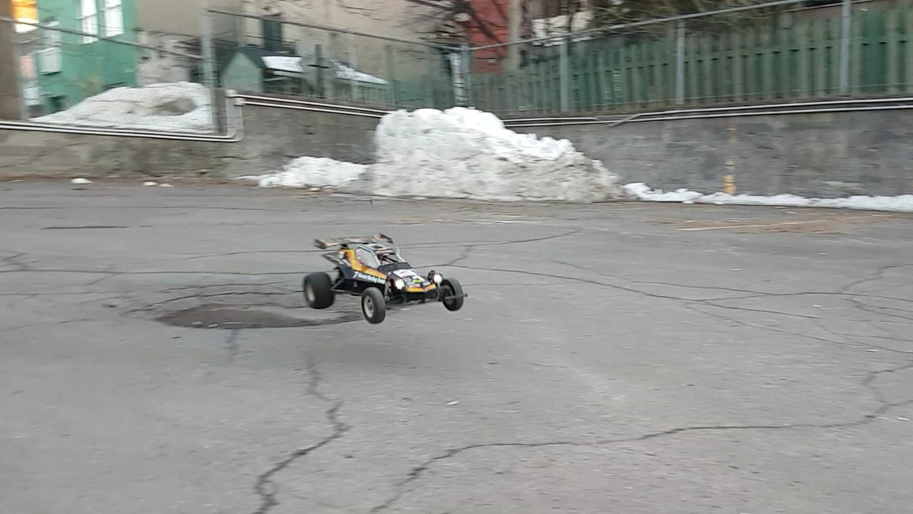 Screenshot-20230330-200210-Video-Player.