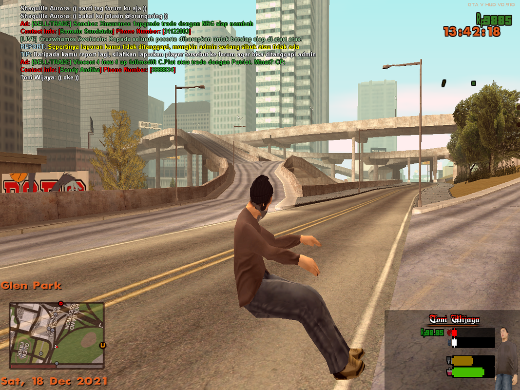 GTA-SA-MP-12-18-2021-1-42-21-PM.png