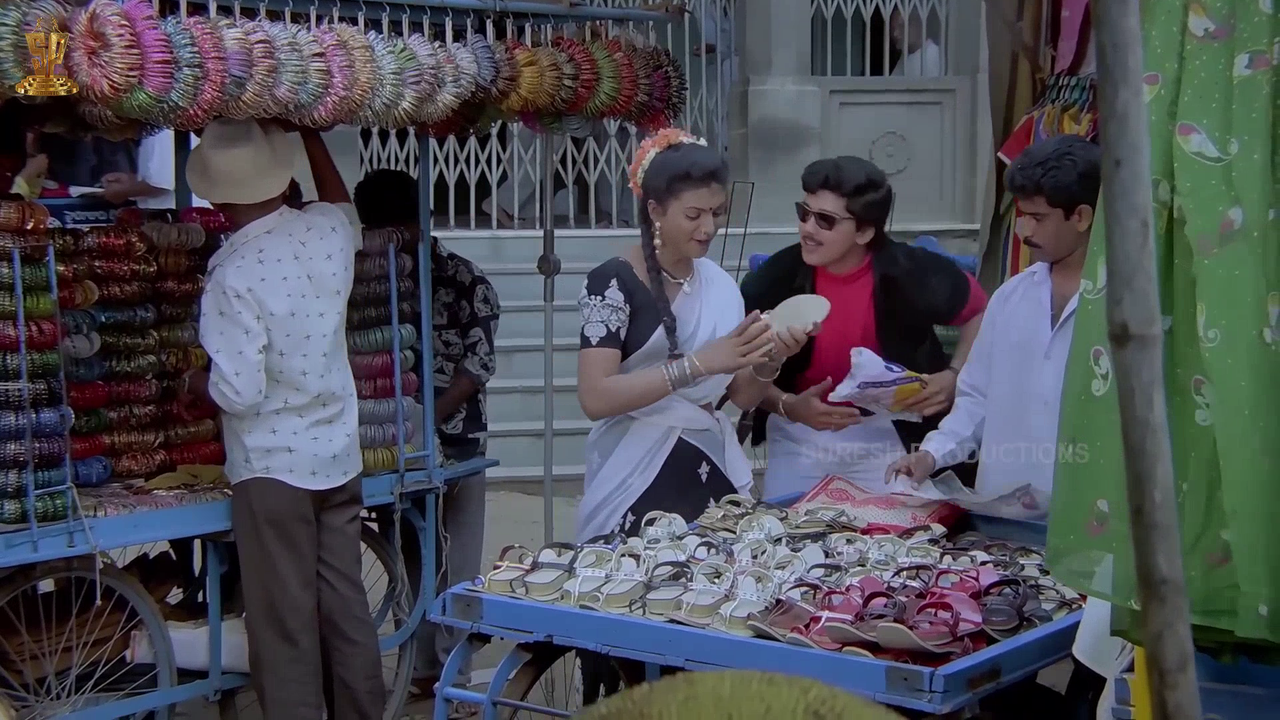 vlcsnap 2026 02 25 19h58m02s676