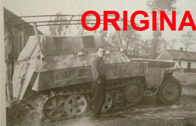 $T2eC16NHJHgE9n0yEjFQBR(zmQ6)Jw~~60_10