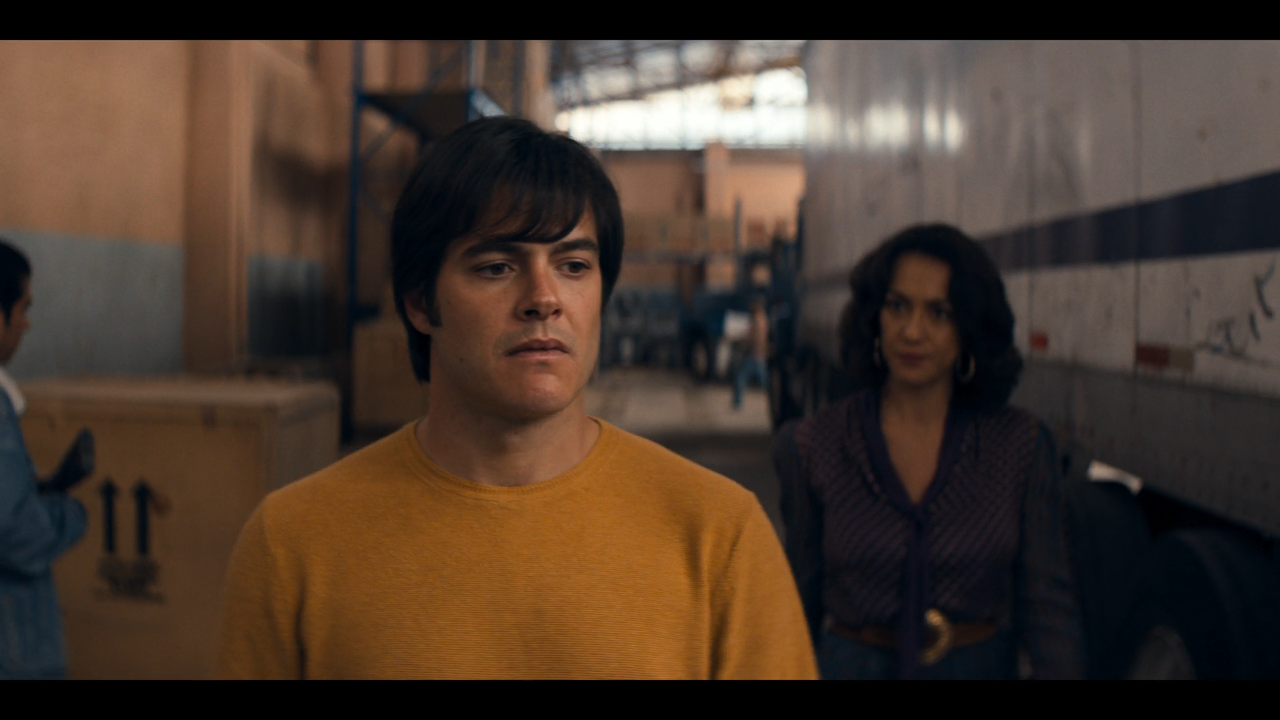 Narcos.Messico.S02E01.Salvate.La.Tigre.iTALiAN.MULTi.1080p.WEB.x