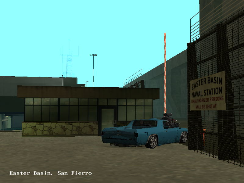64b.png