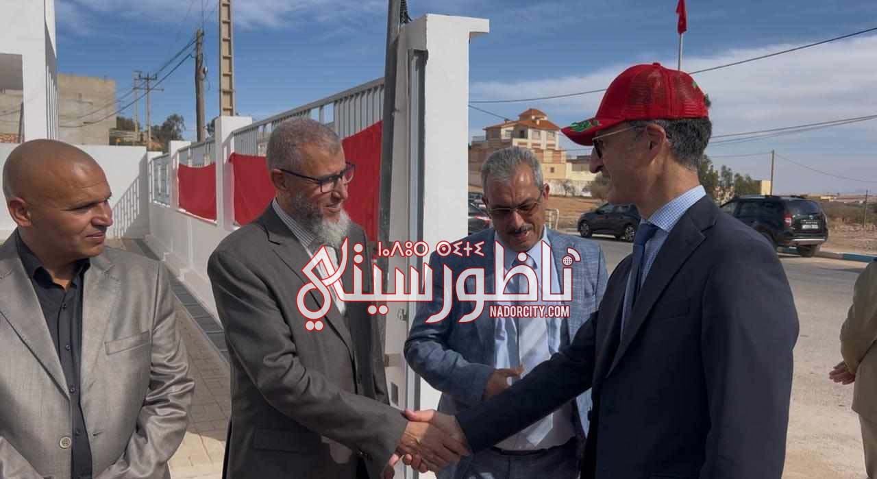 557734212-2241913949660571-8857708915701538703-n