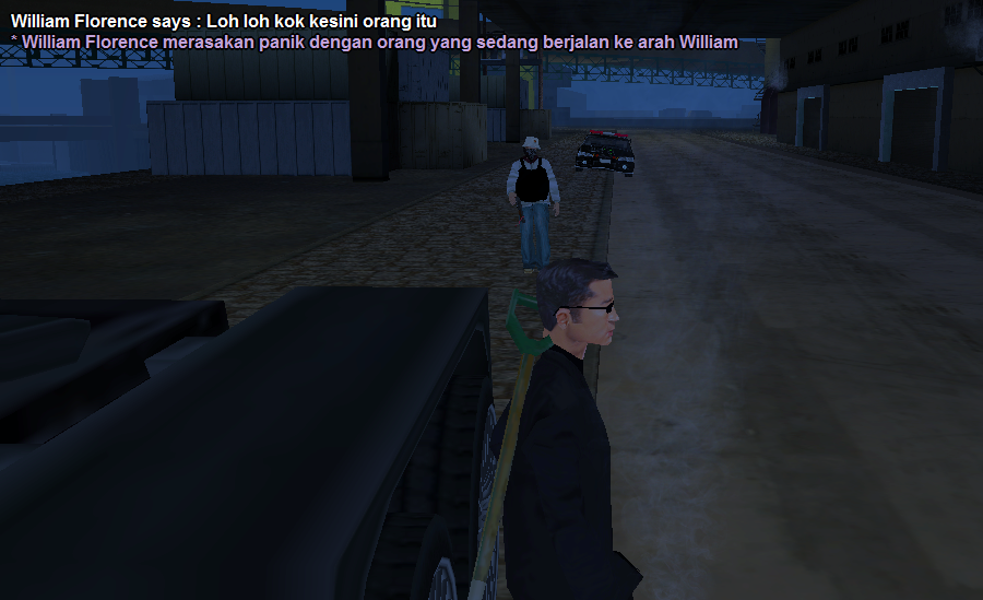 15.png