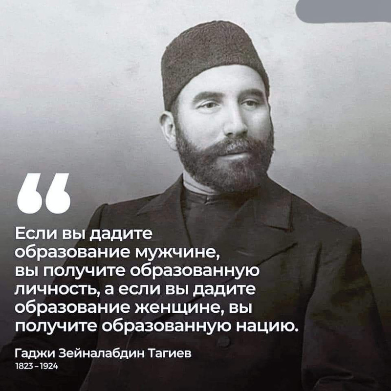 [Изображение: 370f5ed028f26035060855a492caddcc.jpg]