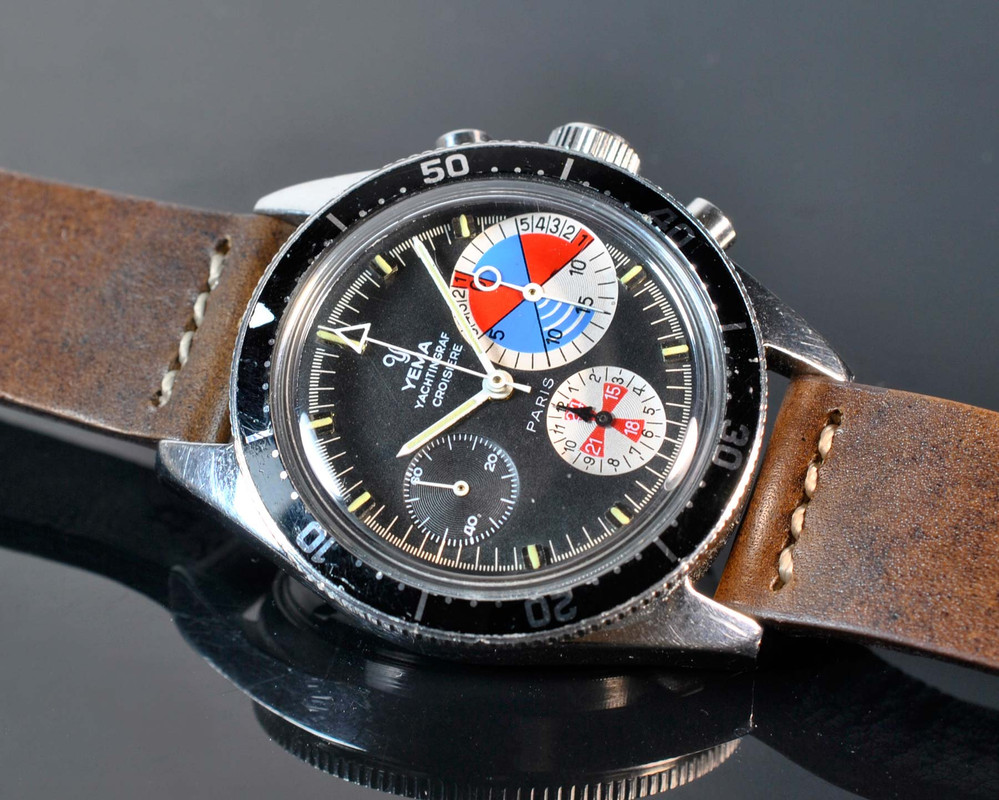 VVW_Yema-Yachtingraf-Croisiere_01