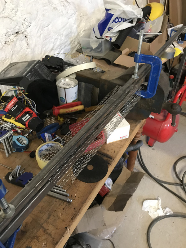 1141B91A-C84D-4C80-901A-02D0319E4A62