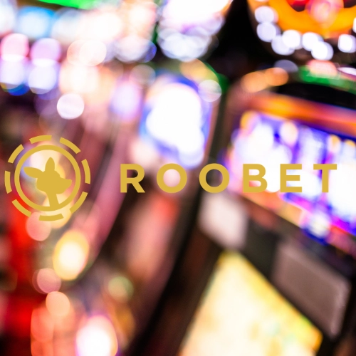 Roobet