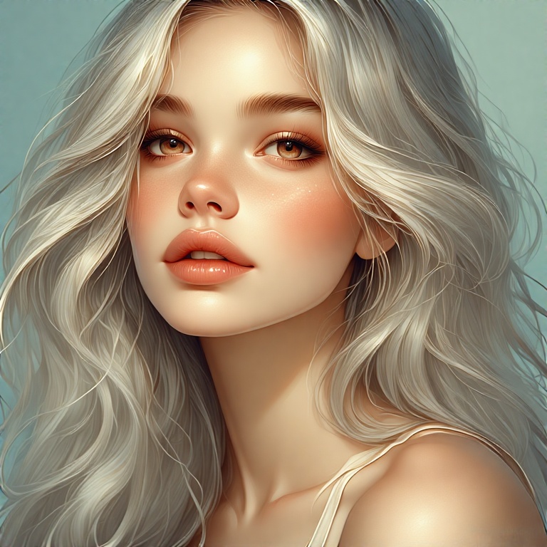 Beauty-comes-from-naturalness-15