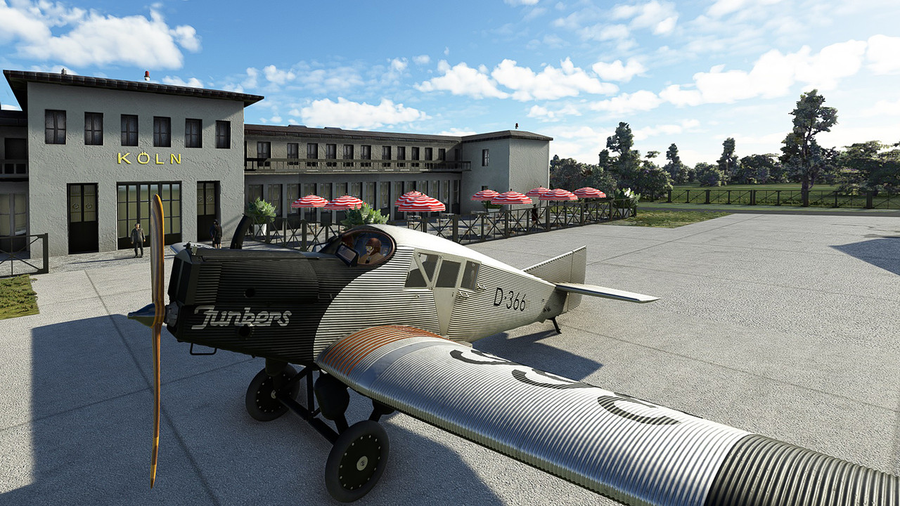 Koeln-Butzweilerhof-Junkers13-1.jpg