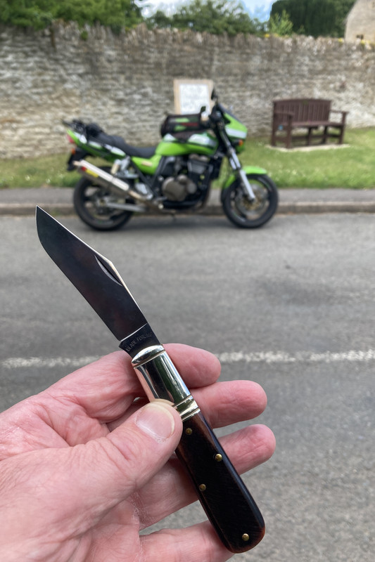 2DD5049E-27A2-4B95-ADAD-AB9050EA38F0