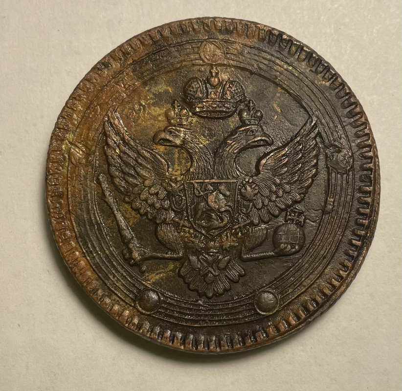 F60DD816-15A4-4615-8349-8183F37E3F47