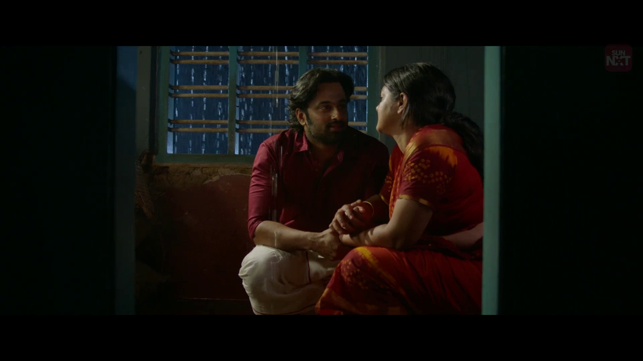 vlcsnap 2026 02 10 19h53m08s698