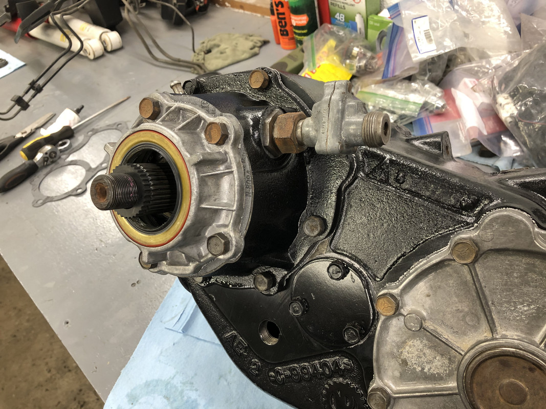 3ECFA3EA-A644-42AD-97E1-8791D5512C12