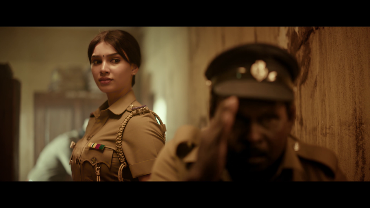 vlcsnap 2026 02 22 12h48m01s084