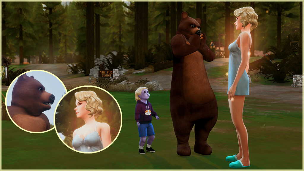 The-Word-Family-0017.png