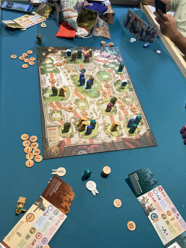 MiQCF6C3Tya9k1lmqx9ucw